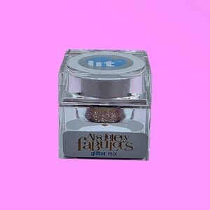 LIT Cosmetics Absolutely Fabulous Glitter Mix